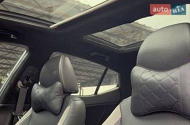 Седан Kia Optima 2011 в Одессе