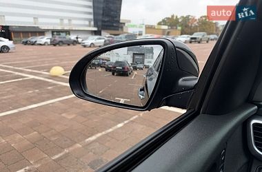 Седан Kia Optima 2017 в Житомирі