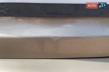 Седан Kia Rio 2012 в Царичанке