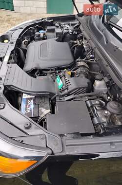 Kia Sorento  2010