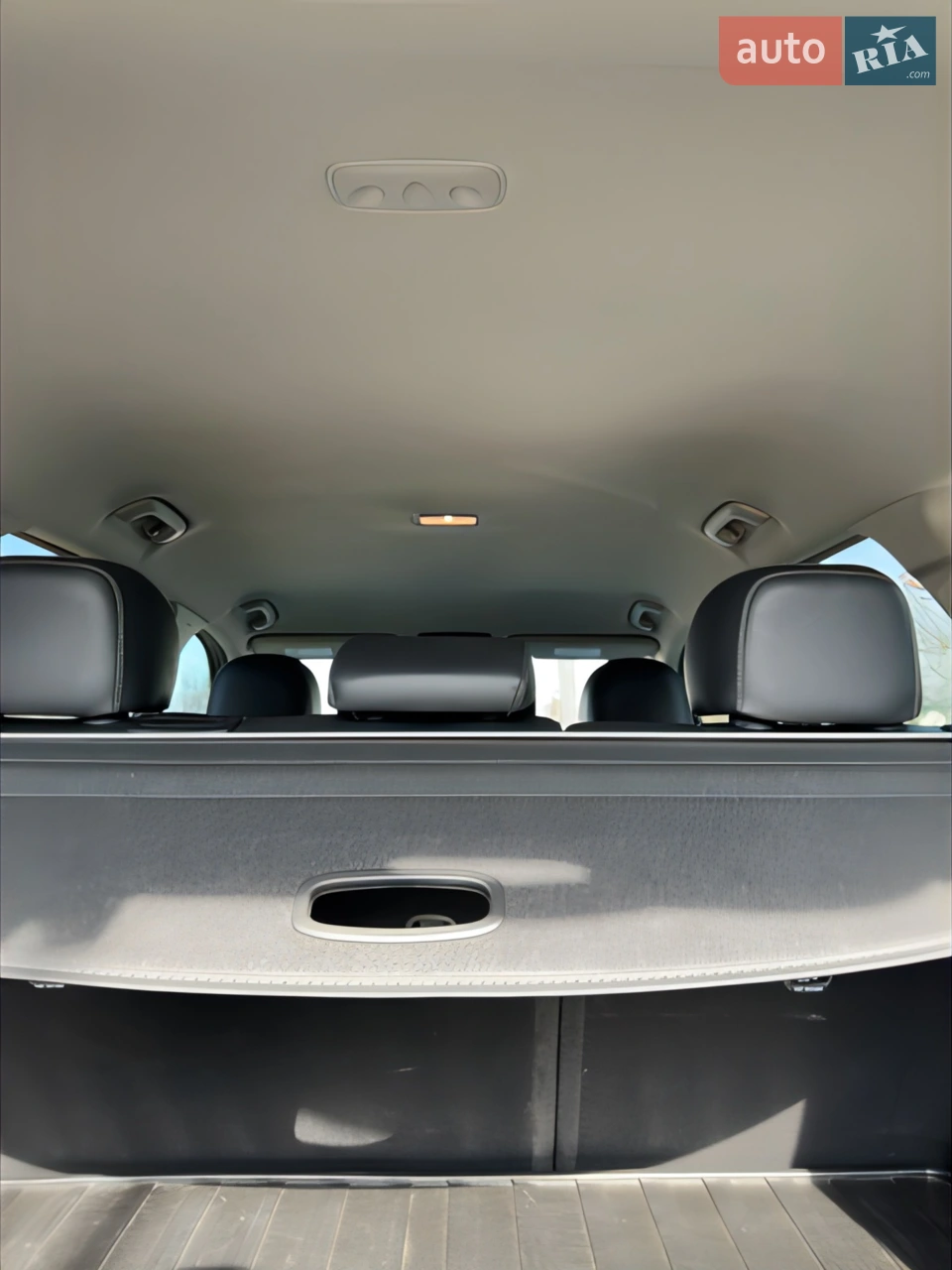 2021 Kia Sorento - мініатюра 2