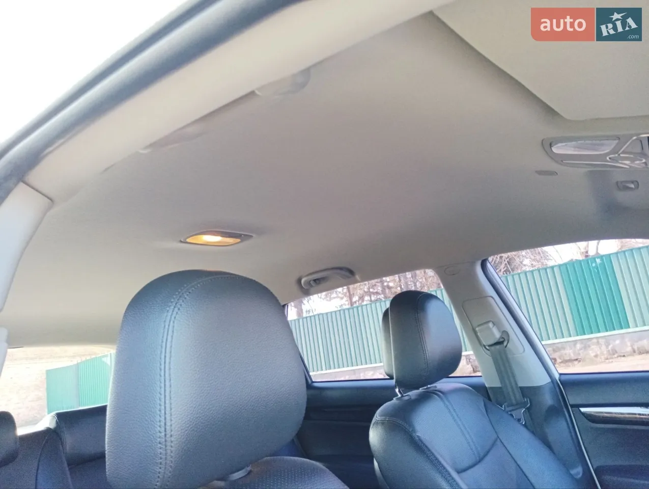 2013 Kia Sorento - мініатюра 2