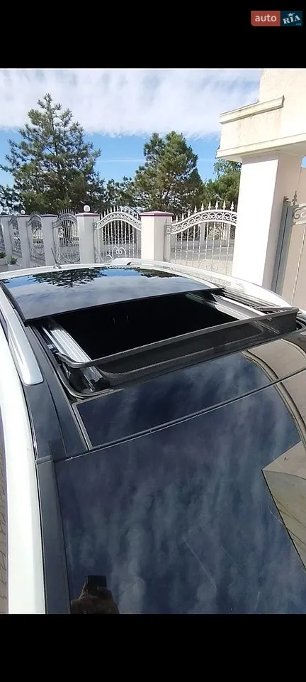 2014 Kia Sorento - мініатюра 3