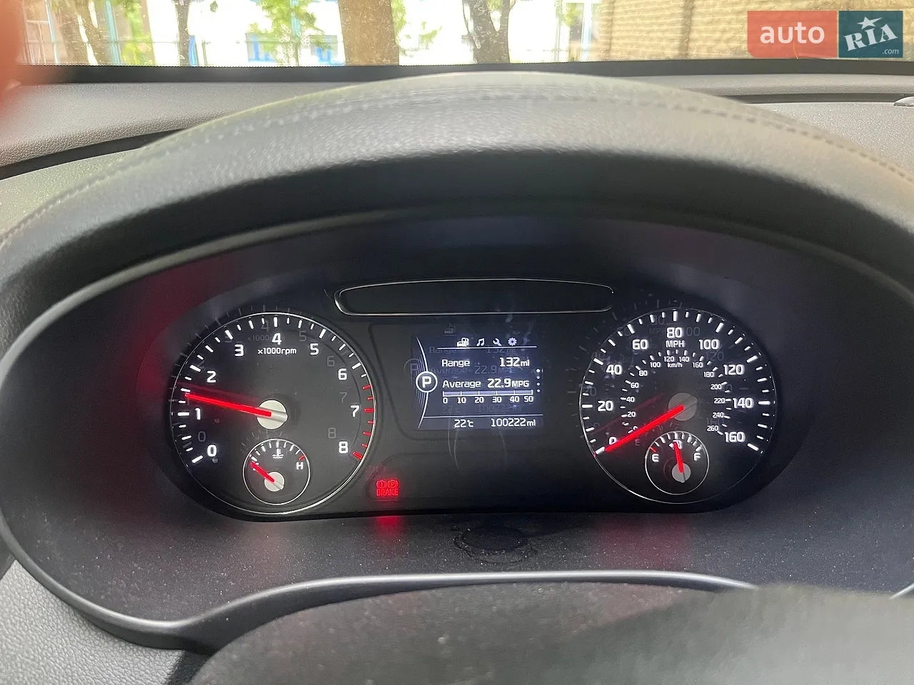 2016 Kia Sorento - мініатюра 2