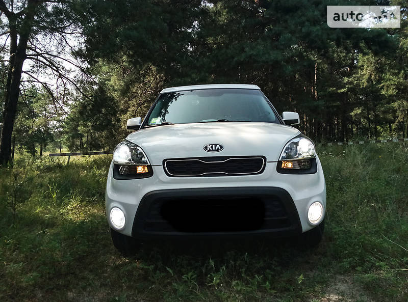 kia_soul__161777705fx.jpg