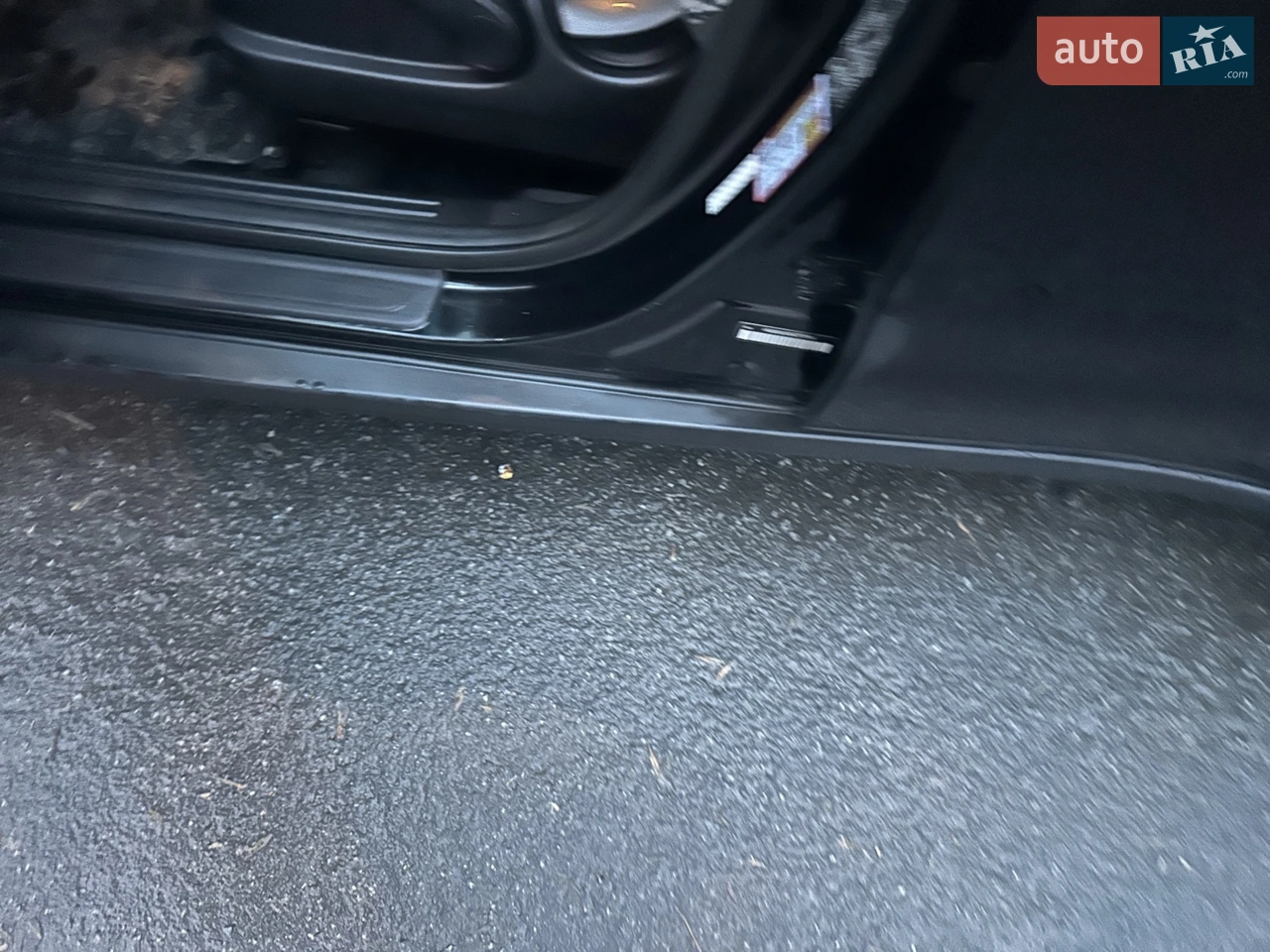 2016 Kia Soul - мініатюра 4