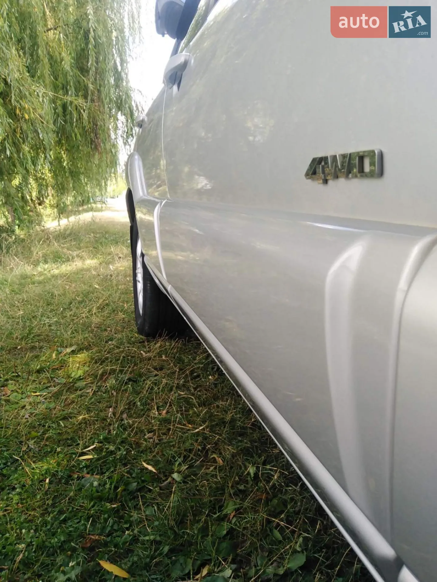 Kia Sportage 2005 VIN KNEJE55256K145125 фото оголошення 12 з 18
