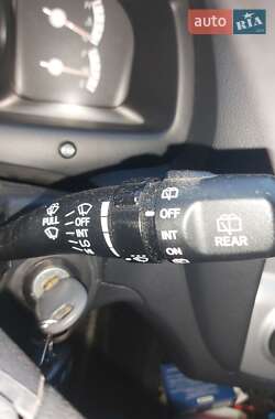 Kia Sportage  2008
