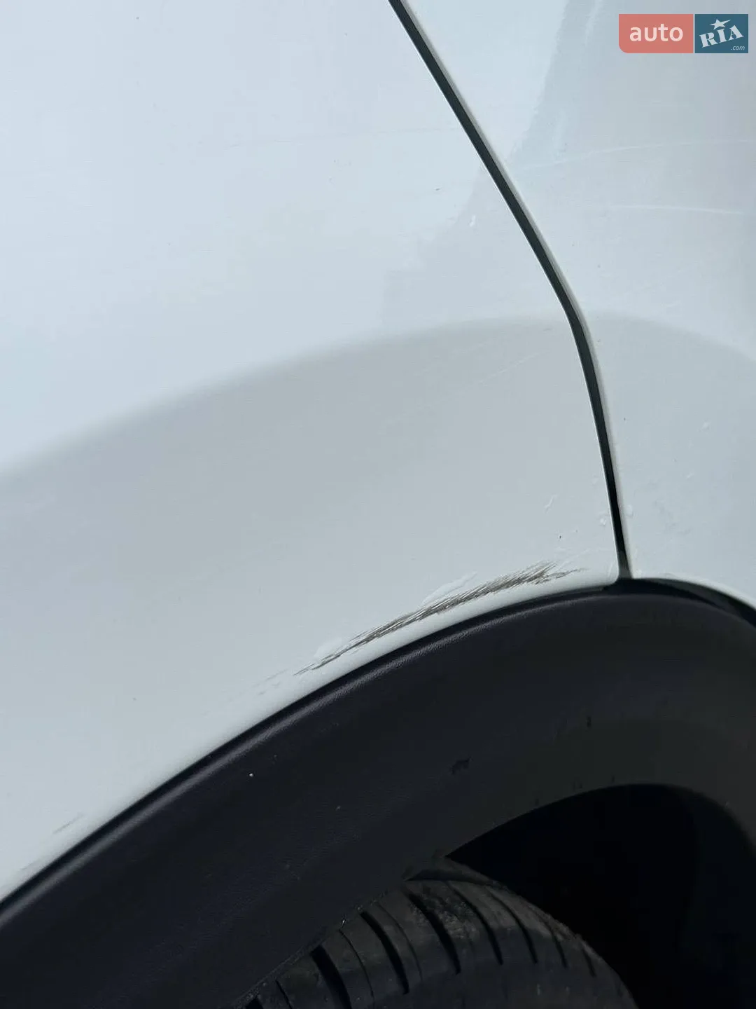 Kia Sportage 2019 VIN U5YPG814ALL764845 фото оголошення 20 з 24