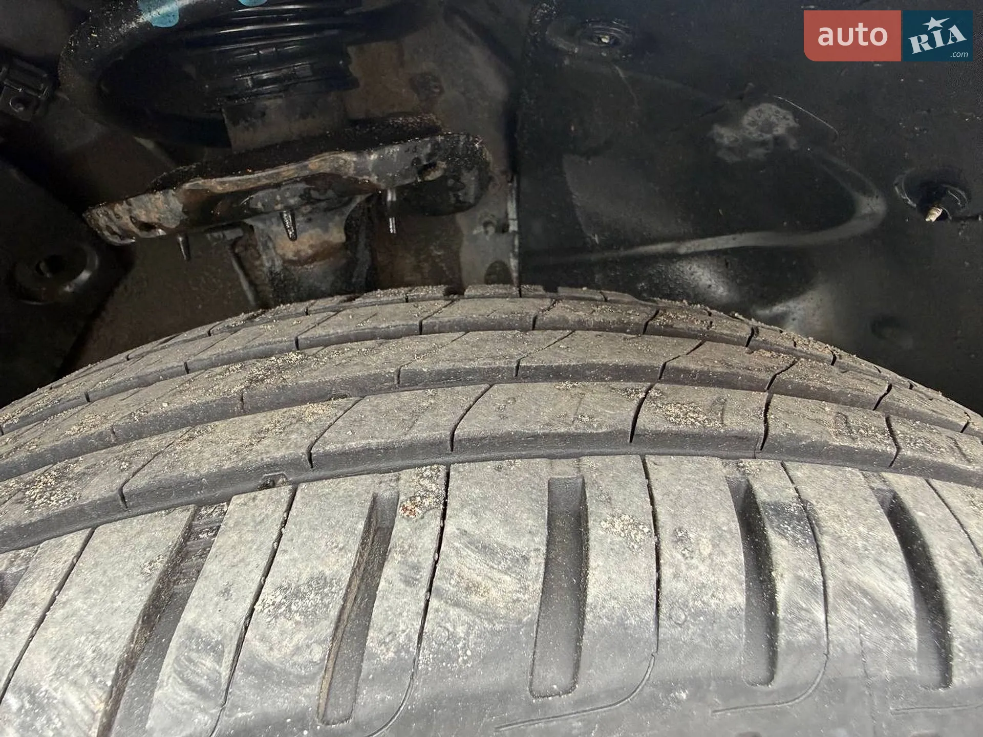 Kia Sportage 2019 VIN U5YPG814ALL764845 фото оголошення 10 з 24