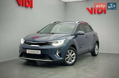 Kia Stonic  2020