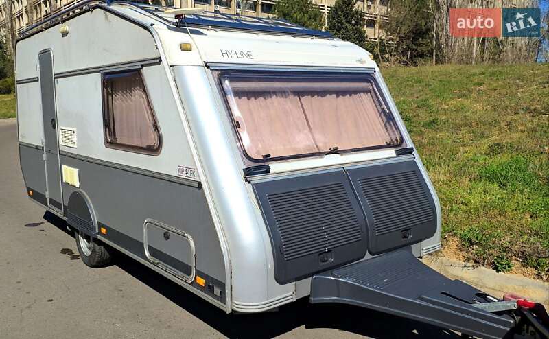KIP KG 44