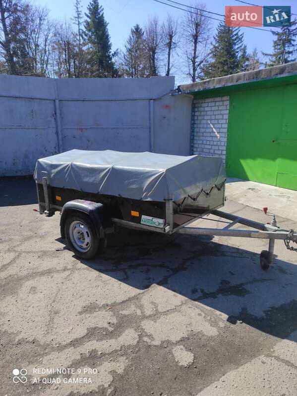 Кияшко 211PB1102F