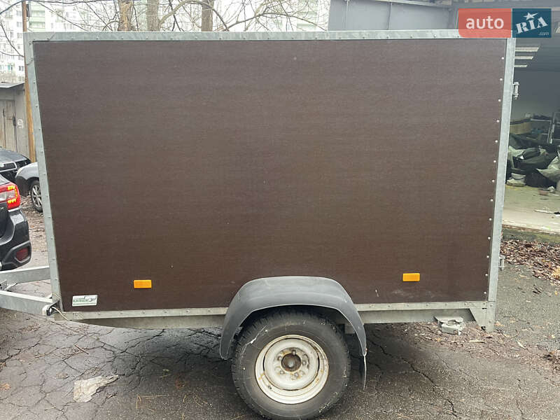 Кияшко 256PB1105FU