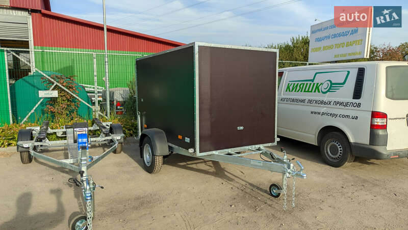 Кияшко 25PF1105F