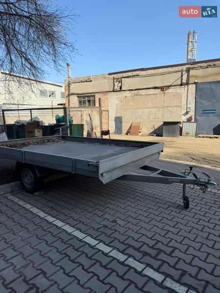 Кияшко 33PM1104