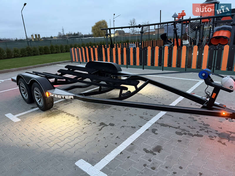 Кияшко 75PL2219