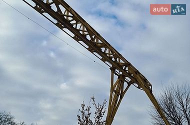 kkt 5 2000 в Вінниця від професійного продавця Руслан