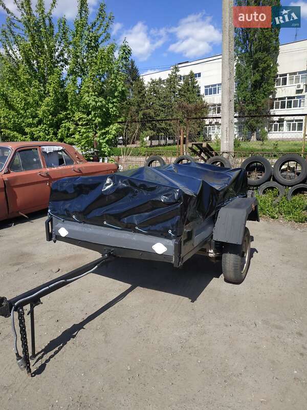 КМЗ ПВ 01