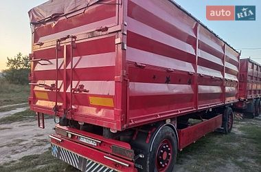 kogel bdf 2008 в Дніпро (Дніпропетровськ) від професійного продавця Владимир