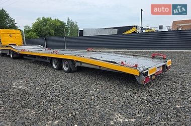 kogel fx 2012 в Ковель от профессионального продавца Володимир