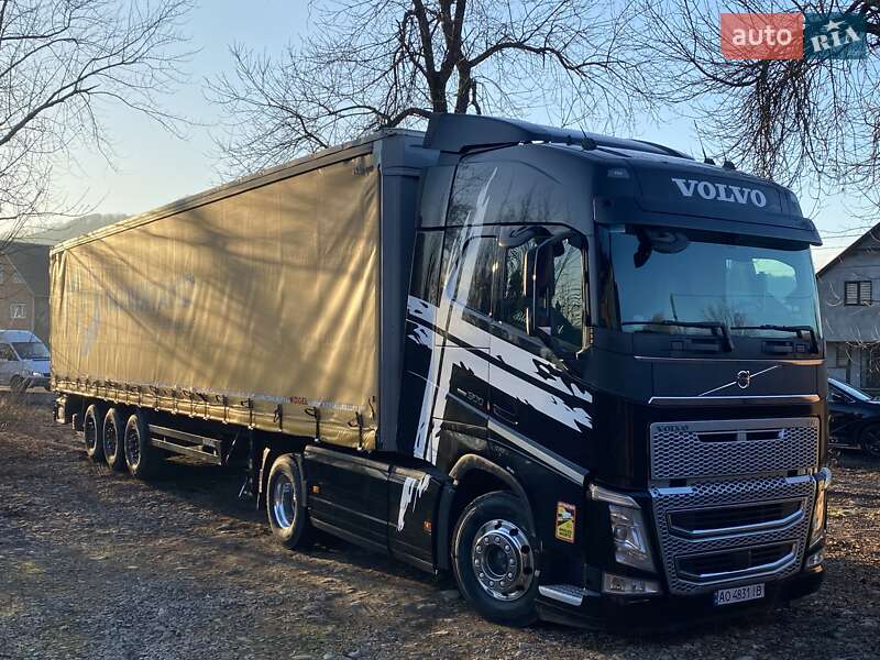Kogel S 24 2016 Kogel S 24 2016