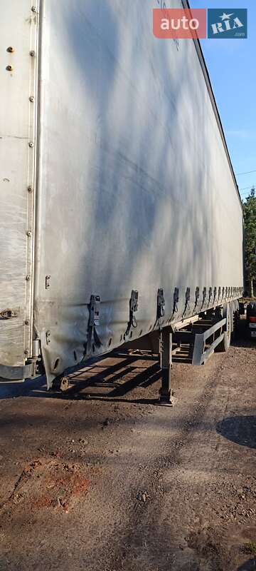 Kogel SN 24 2008 Kogel SN 24 2008