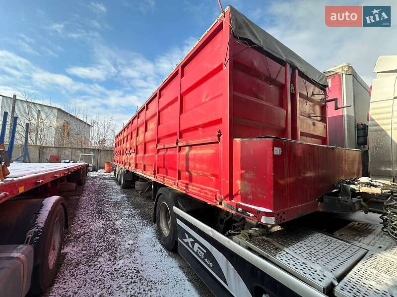 Kogel SN 24
