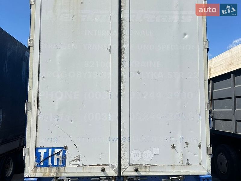 Kogel SN 24 2009 Kogel SN 24 2009
