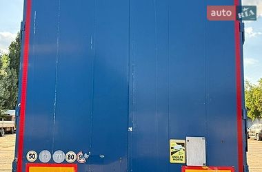 kogel sn-24 2011 в Люботин от профессионального продавца Володимир