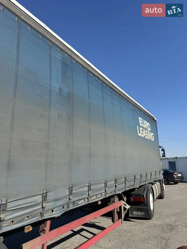Kogel SNCO 24 2000