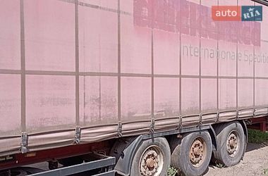 kogel sncs 2008 в Харків від професійного продавця Евгений