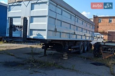 kogel sncs 2001 в Козятин від професійного продавця Володимир