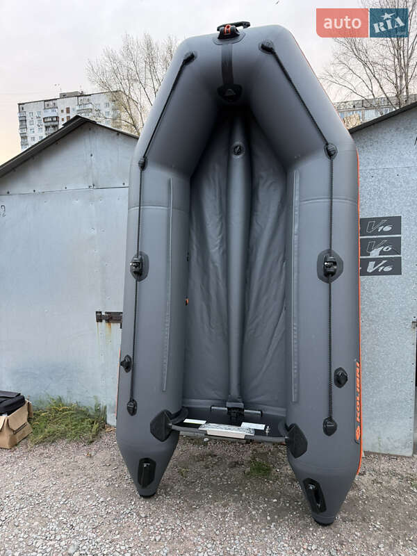 Kolibri (Колибри) К 280