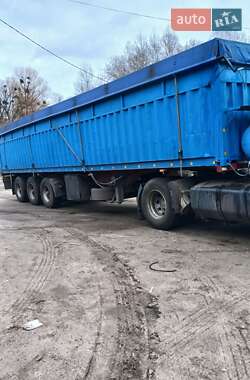 Цены Fliegl Контейнеровоз полуприцеп