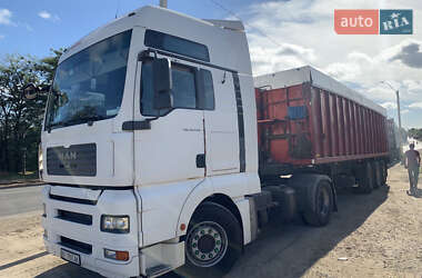 Ціни Fruehauf Контейнеровоз напівпричіп