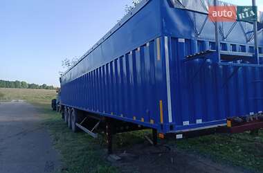 Цены Kogel Контейнеровоз полуприцеп