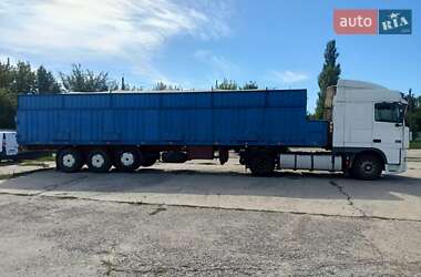 Цены Kogel Контейнеровоз полуприцеп