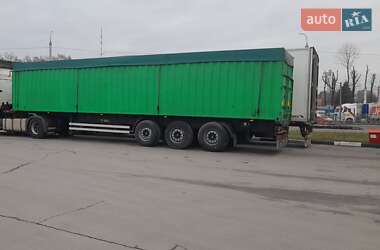 Цены Kogel Контейнеровоз полуприцеп