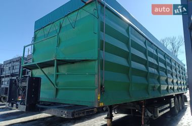 Цены Kogel Контейнеровоз полуприцеп