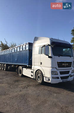 Цены Schmitz S-01 Контейнеровоз полуприцеп