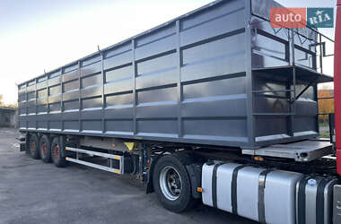 Цены Schmitz Cargobull S01 Контейнеровоз полуприцеп