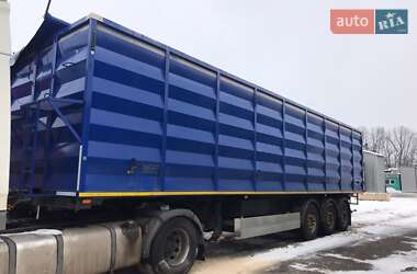 Цены Schmitz Cargobull Контейнеровоз полуприцеп