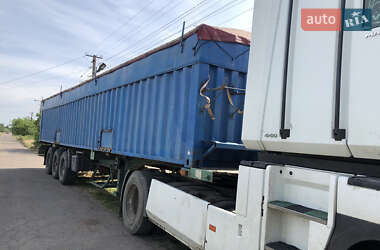 Цены Schmitz Cargobull Контейнеровоз полуприцеп