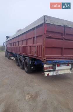 Цены Schmitz Cargobull Контейнеровоз полуприцеп