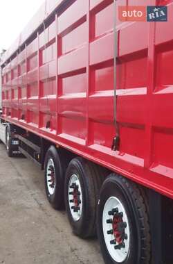 Цены Schmitz Cargobull Контейнеровоз полуприцеп