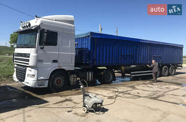 Ціни Schmitz Cargobull Контейнеровоз напівпричіп
