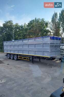 Цены Schmitz Контейнеровоз полуприцеп