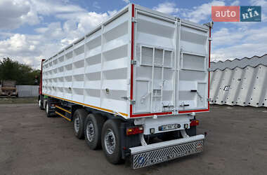 Цены Schmitz Контейнеровоз полуприцеп