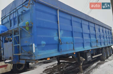 Цены Schmitz Контейнеровоз полуприцеп